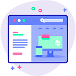 Software Development