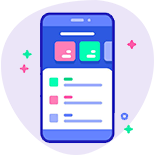 Mobile App Development