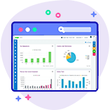 School Management Software