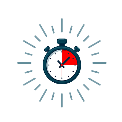 Best Mobile App Development Company in Panta