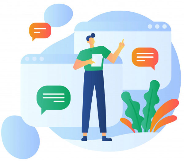 Best Website Designing Services in Bangalore